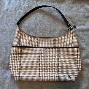 Lauren by Ralph Lauren Lightly Used 90s Prep Purse